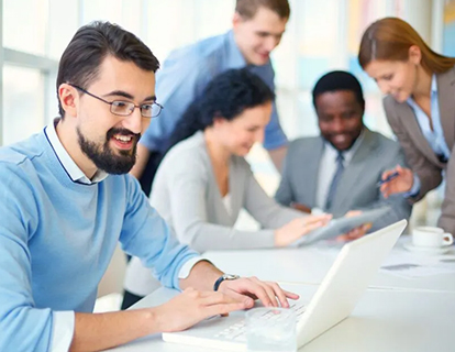 If your questions remain unanswered, please contact our technical sales team for one-on-one consultation.
