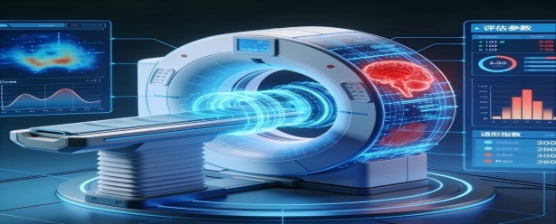 Biomedicine & Advanced Nuclear Medicine (BNCT Tumor Therapy)