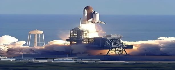 Aerospace, Special Propellants & National Defense