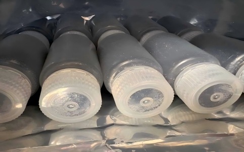 high purity Boron for semiconductoer dopant