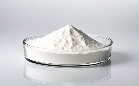 Enriched Boric Acid-10