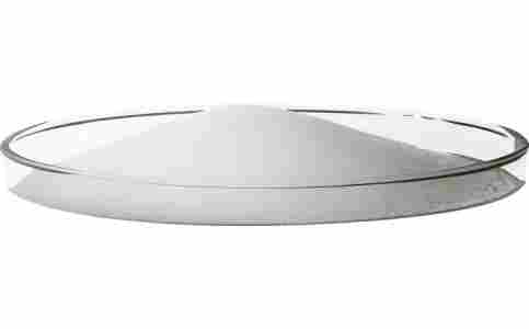 Enriched Boric Acid-11