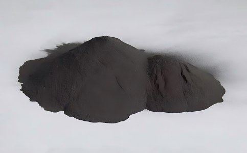 High-Grade-Boron-Carbide