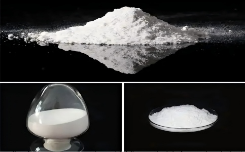Boron Nitride