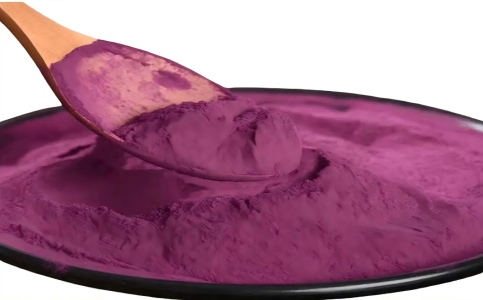 Rare Earth Hexaborides