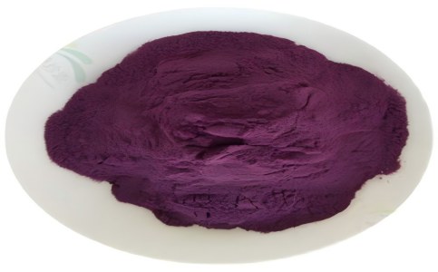 Lanthanum Hexaboride (LaB₆)