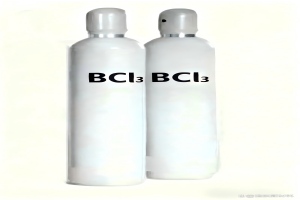 Boron