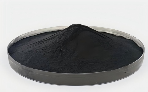 Boron Isotopes