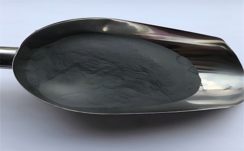 Transition Metal Borides