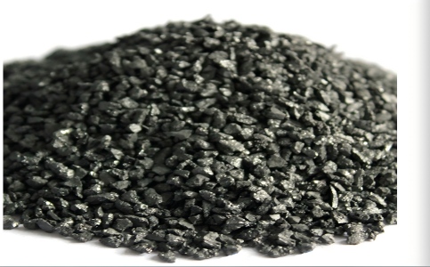 Boron Carbide 1~2mm