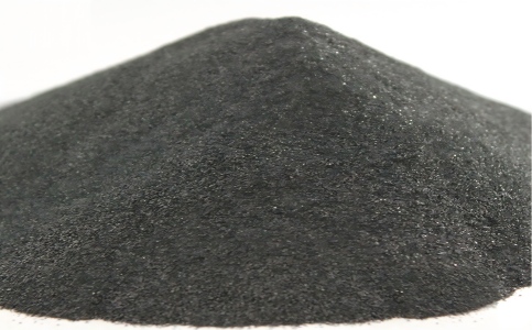 Boron Carbide 0-44um