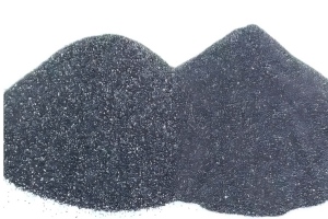 boron carbide