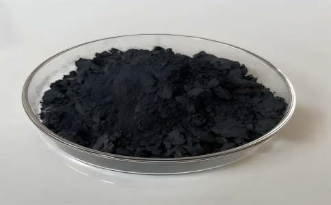 Tantalum diboride