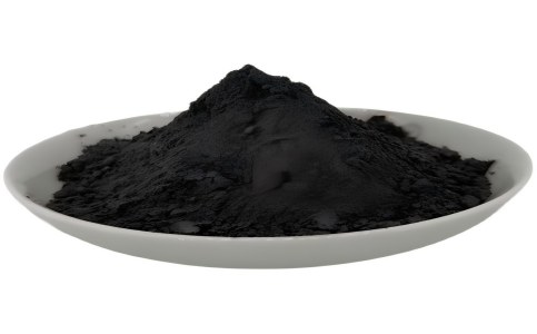 Nickel diboride